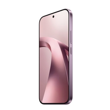 Xiaomi 17T 12/256GB Violet MZB0NODEU