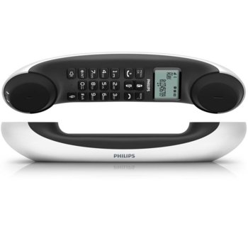 Philips Design M5501WG