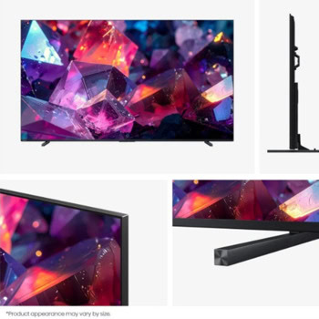 Hisense 100E7S_PRO | JAR Computers Hisense 100E7S_PRO