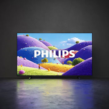 Philips 50PUS7001/12 | JAR Computers Philips 50PUS7001/12