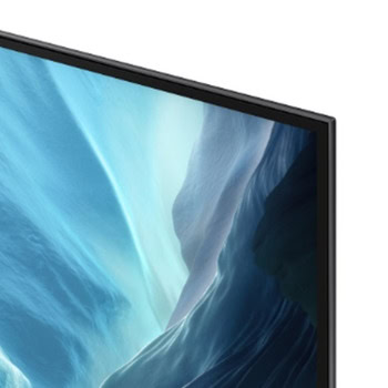 Samsung QE-42S90H QE42S90HAEXXH