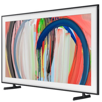 Samsung The Frame QE-65LS03H 2026 QE65LS03HAUXXH | JAR Computers Samsung The Frame QE-65LS03H 2026 QE65LS03HAUXXH