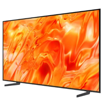 Samsung QE-65QN70H QE65QN70HAUXXH