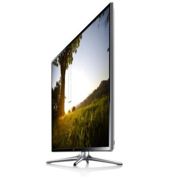 50 Samsung UE50F6400 3D FULL HD LED DVB-C/T