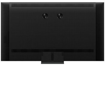 Телевизор TCL 85C6K Pro | JAR Computers Телевизор TCL 85C6K Pro