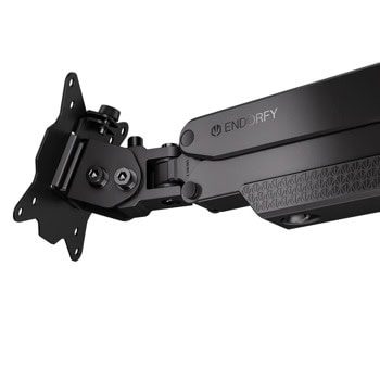 endorfy atlas gs pro double ey8f007