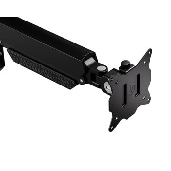 endorfy atlas gs single ey8f008