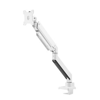 стойка за монитор neomounts nm-d775whiteplus | JAR Computers стойка за монитор neomounts nm-d775whiteplus