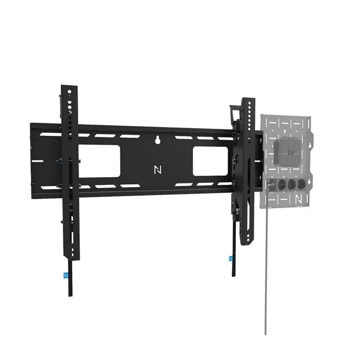 Neomounts WL35-750BL16