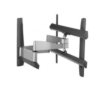 Vogels EFW 6445 Plus TV Stand