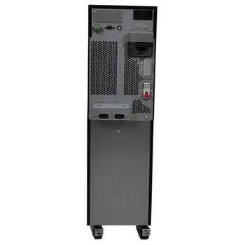 Tunchmatik PowerUP ONE 6 kVA TSK10124