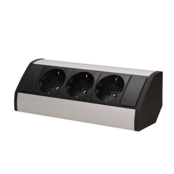Orno OR-GM-9001/B-G(GS)