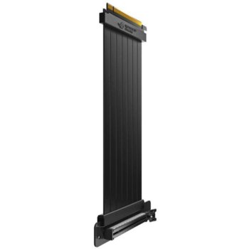 Asus ROG Strix Riser RS200 (нарушена опаковка)