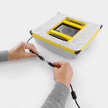 karcher rcw 4 extra 1.269-232.0 | JAR Computers karcher rcw 4 extra 1.269-232.0