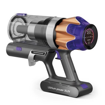 прахосмукачка rohnson mamba gold m29 | JAR Computers прахосмукачка rohnson mamba gold m29
