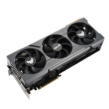 Asus RTX 4080 OC 16GB 90YV0IB0-M0NA00