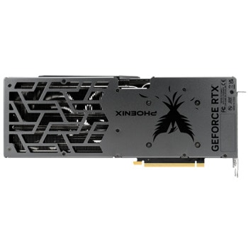 Gainward GeForce RTX 4070 Ti Phoenix Refurbished