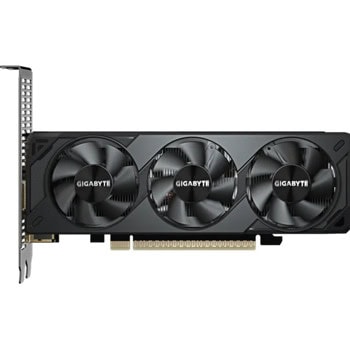 gigabyte n5060oc-8gl | JAR Computers gigabyte n5060oc-8gl