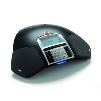 Avaya B149
