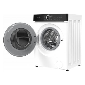 пералня arielli awm-10454 inv | JAR Computers пералня arielli awm-10454 inv