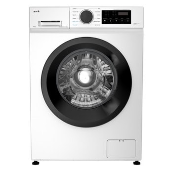 пералня arielli awm-60115 inv