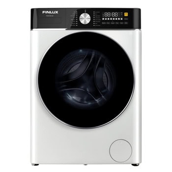 пералня finlux fwm10m14w
