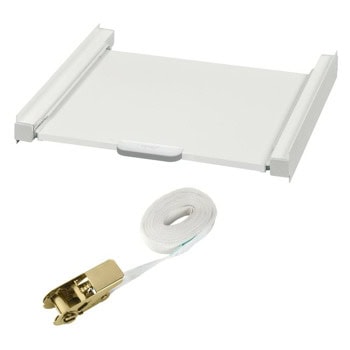 Xavax Stacking Kit 111363