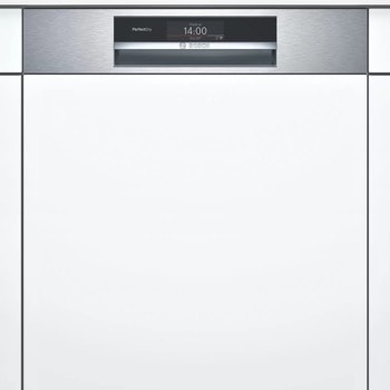 Bosch SMI8YCS01E