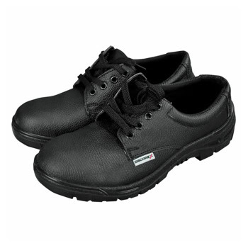 Защитни работни обувки Decorex размер 45