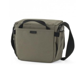 Lowepro Event Messenger 100