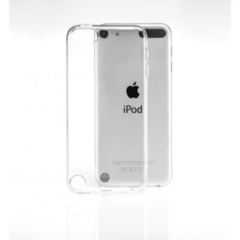 iPod Touch 5 - 50122