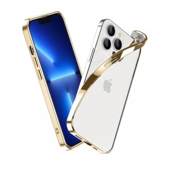 ESR Project Zero Case ESR420GLD