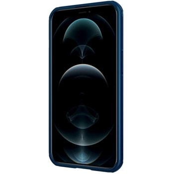 Nillkin CamShield Pro Case 54967