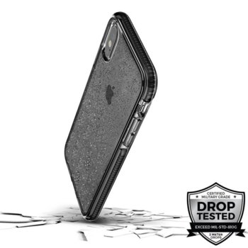 Prodigee SuperStar for XS Max iPHXsM-SSTR-SMK