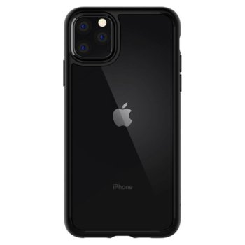 Spigen Ultra Hybrid iPhone 11 Pro Max 075CS27136