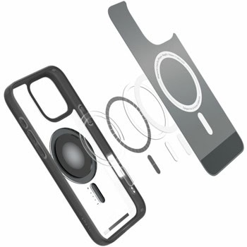 Spigen ACS08384