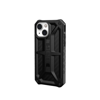 Urban Armor Gear Monarch Case 113141114242