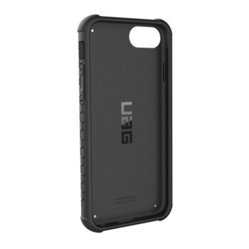 Urban Armor Monarch Platinum IPH7/6S-M-PL