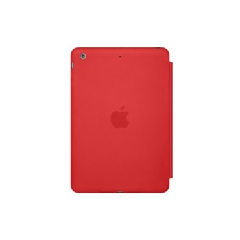 Apple iPad mini Smart Case