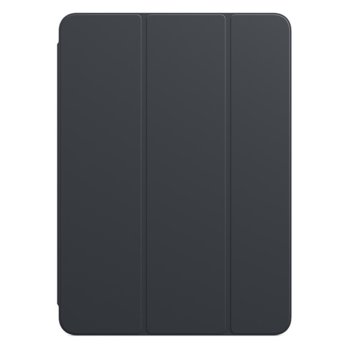 Apple Smart Folio for 11-inch iPad Pro - Charcoal