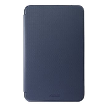 Калъф Asus Persona Cover HD7 за таблет до 7" (17.78 cm), "бележник", черен | JAR Computers Калъф Asus Persona Cover HD7 за таблет до 7"