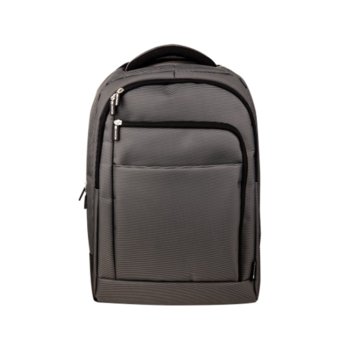 Раница Canyon CNE-CNP15C7DG, за лаптоп до 15.6" (39.62 cm), зелена | JAR Computers Canyon CNE-CNP15C7DG