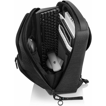 Dell Alienware Horizon Utility Backpack 460-BDIC