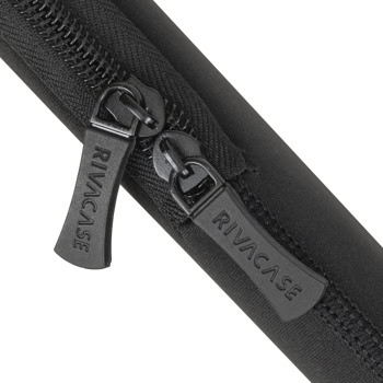 Rivacase 5226BK