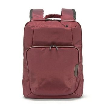 TUCANO BEWOBK17-BX Expanded Work_out Backpack 17