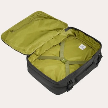 tucano tugo' m black bktug3-m-bk | JAR Computers tucano tugo' m black bktug3-m-bk