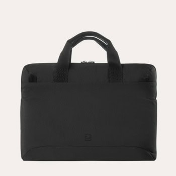 tucano smilza black bsm15-bk