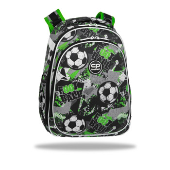 CoolPack Turtle Let's gol