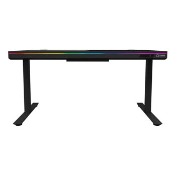 Lorgar Desk Pro 80 Series DP80G LRG-DP80G