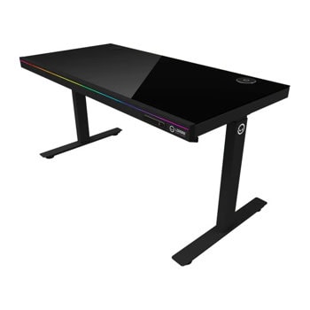 Lorgar Desk Pro 80 Series DP80G LRG-DP80G